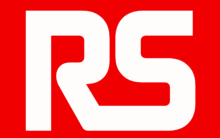 cropped cropped rs 2.png